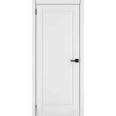 Дверь межкомнатная Дера Адория МЕДЖИК ШИФОН, глухое полотно